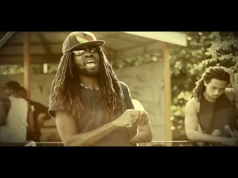 Nosjeman - Eyes get red (official video)