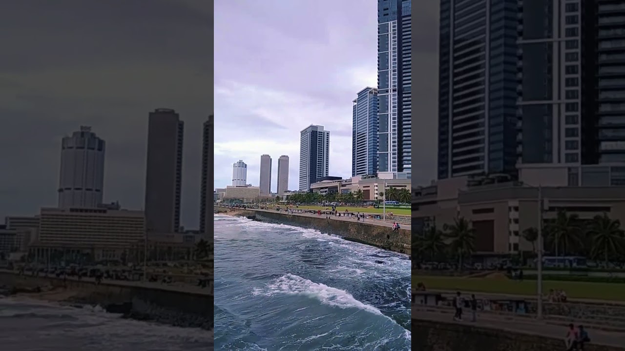 YouTube Short thumbnail