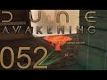 Dune Awakening [052] - Foundation Los