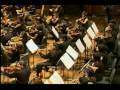 Colombia Tierra Querida Orquesta / Sinfónica ...