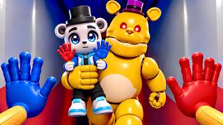 Video thumbnail image