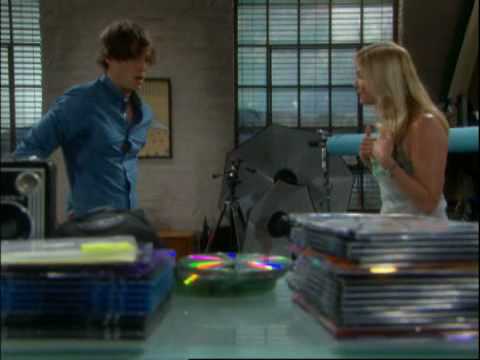 B&B Episode 5847 - Spanish