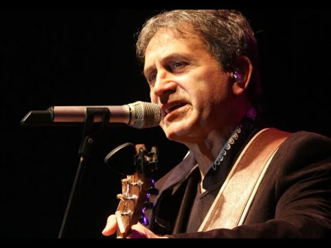 Αν υπάρχει λόγος - Γιώργος Νταλάρας