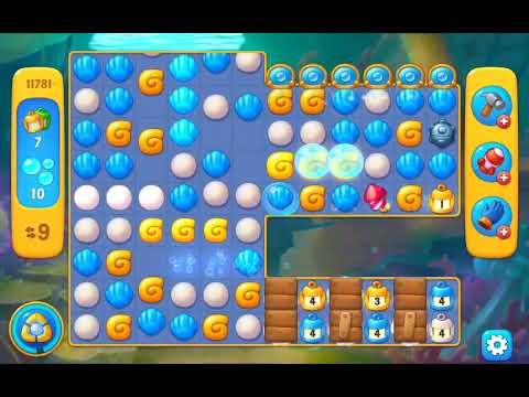 FISHDOM LEVEL # 11781 - SUPERADO 💯 (2023) FISHDOM Perú 🇵🇪 juegos eventos Minijuegos