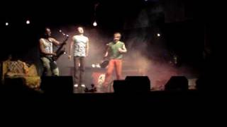 WWW LENINGRAD KROPKA COM