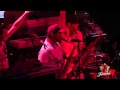 Slightly Stoopid Leavin on a Jet Plane