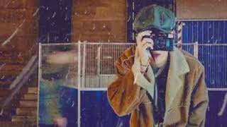 Download lagu V SCENERY PIANO VERSION 1 HOUR mp3