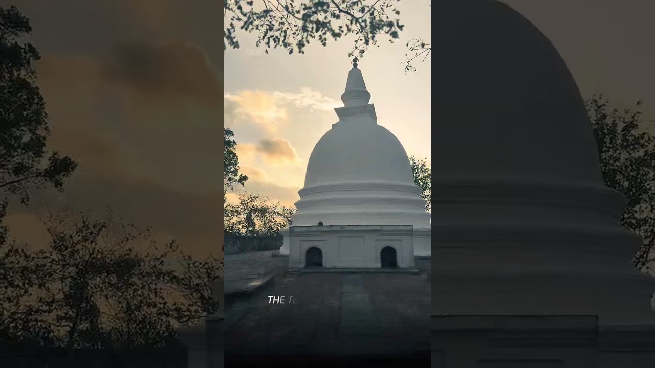 YouTube Short thumbnail