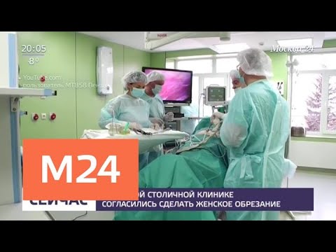 Авто обрезание фото