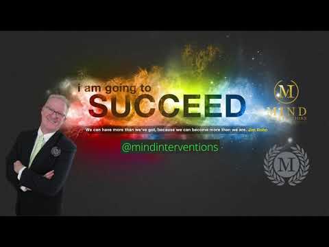 Fast Track 360 Decision