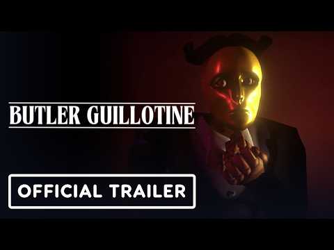 Просмотреть видео