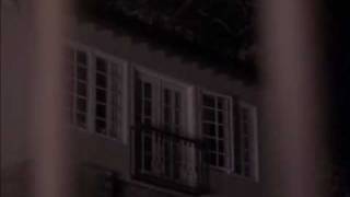 La Femme Nikita. Mandalay-Please