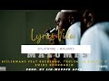 FSL 16 Sfilikwane Malumes Feat Sgebengu Thulenhle August Zwide Sonkondlo Prod By Webber