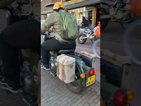 Royal Enfield Classic! 😍🔥 #royalenfield