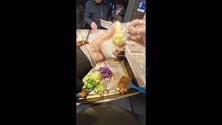 Download lagu 🔴Live mp3