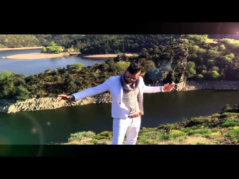 ElviiiR-G S'éelkO  Nino Star  Isi But Géne 2015 CliP FULL HD