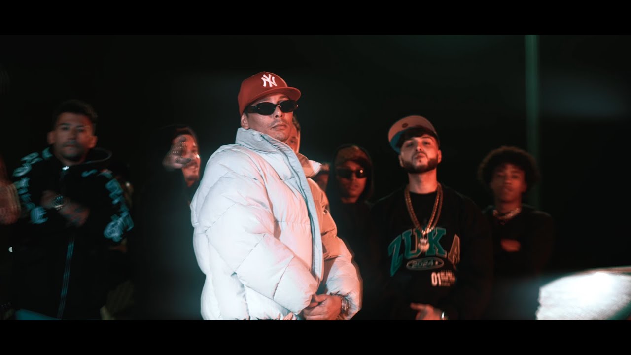 FÉ by Achero from Portugal Popnable