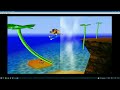 Donkey Kong 64 RA Redone Ep 8 DK Isles Tiny Kong SPE