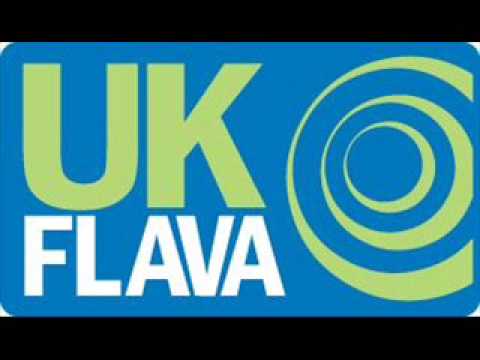 UK Flava Mashup FREE DOWNLOAD