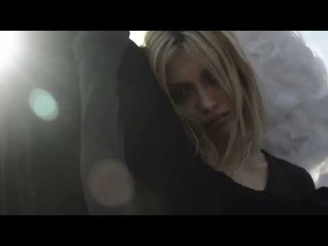 daine - MAKE IT RIGHT (Official Visualizer)