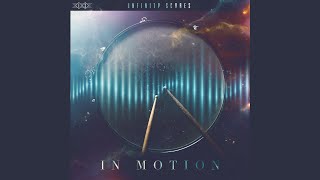 Energy in Motion