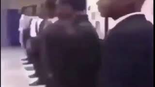 Cover art for left face