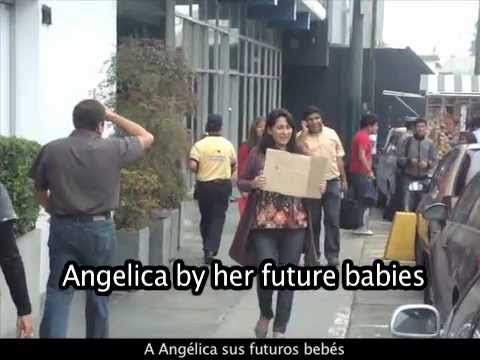 Inspiration Movement