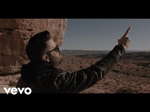 Thumbnail for The God Of His Word: Jehovah Elohim (Creation) video