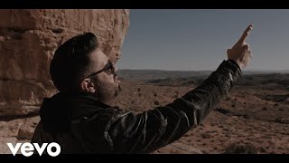 The God Of His Word: Jehovah Elohim (Creation)