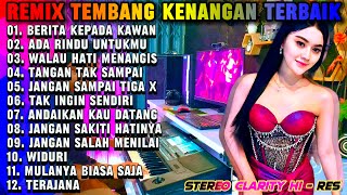 Download lagu REMIX SLOW BASS 2025 - LAGU VIRAL TERAJANA DISCO DANGDUT SLOW - ENAK BANGET DIDENGAR AUDIO JERNIH mp3 Download lagu REMIX SLOW BASS 2025 - LAGU VIRAL TERAJANA DISCO DANGDUT SLOW - ENAK BANGET DIDENGAR AUDIO JERNIH mp3