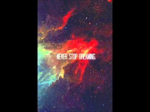 A State Of Trance (595)