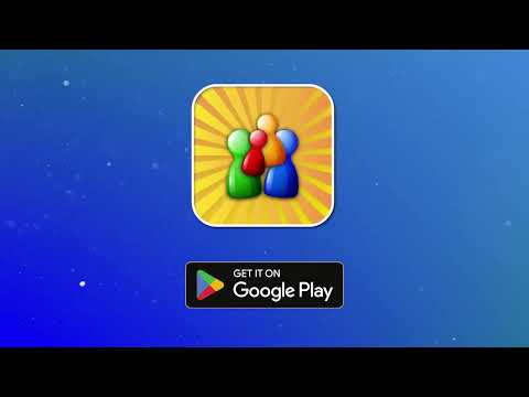 Snakes and Ladders 2024 Remake Video