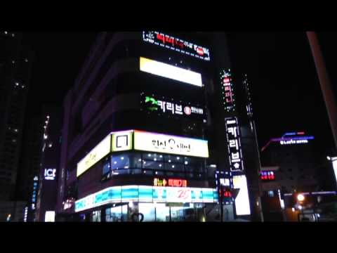 MILK & SUGAR for BEDROOM Beach 04 aug 2012