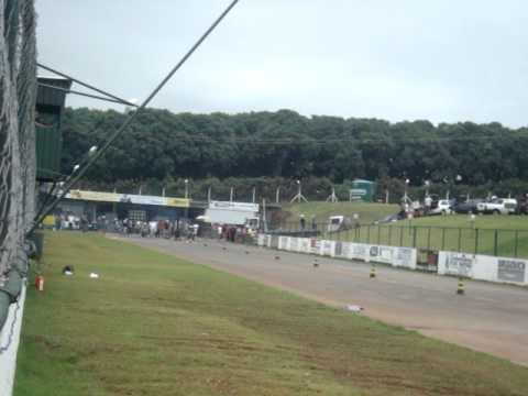 Rachão Motor Fest Race Park 01/05/2011 - Ursão Motos 6/9