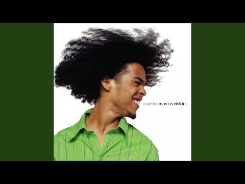 Negras Perucas - Marcus Vinile
