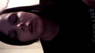 deana carter - we danced away