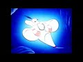 Aladdin 1992 UK VHS Trailer COMING SOON TO A CINEMA NEAR YOU UK Pitched