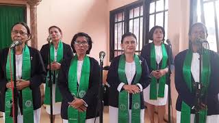 Download lagu DSL 163 - TAMPIL HINGGA MENANG mp3 Download lagu DSL 163 - TAMPIL HINGGA MENANG mp3