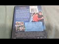 A Lot Like Love DVD Overview