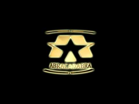 CONSCIÊNCIA X ATUAL - LIVRO A SER ESCRITO