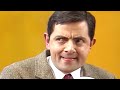 Mr Bean Episode 12 Original Version Classic Mr Bean