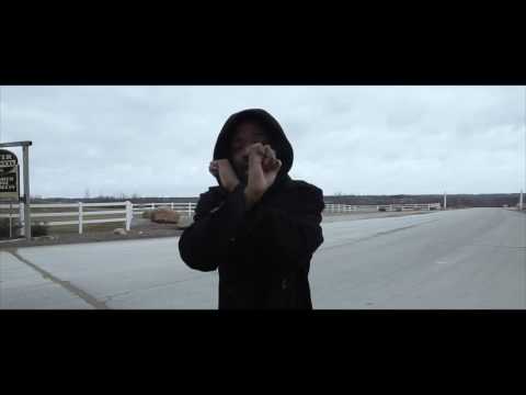 Renzo Racks - Emotions | Dir.By @STLOUISSPIKELEE