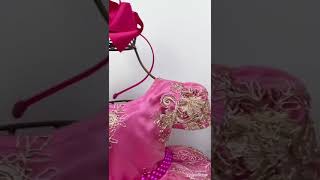 Vídeo sobre o produto