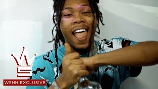 Yung Tory &quot;Fast&quot; (OTF) (WSHH Exclusive - Official Music Video)
