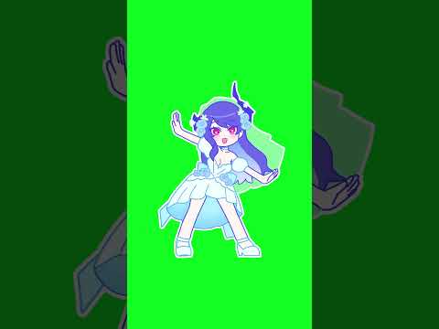 しゅきしゅきだいしゅき MARRY ME #shorts