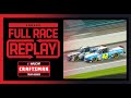 Kansas Lottery 200 | NASCAR CRAFTSMAN Truck Series Full Race Replay