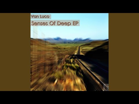 Drums Can Talk (Main Deeper Mix)