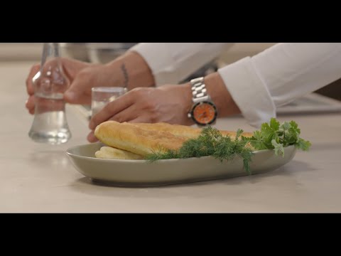 Stafida Soultanina Kritis PGI