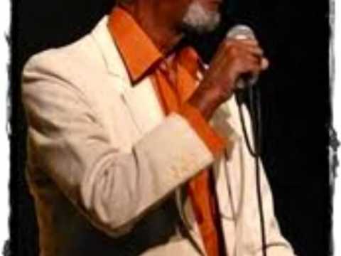 VEM ROMPENDO O DIA - TANTINHO DA MANGUEIRA E XANGÔ DA MANGUEIRA.wmv