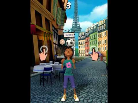 Video cover